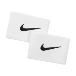 Nike Stay 2 beenstukken (set van 2)