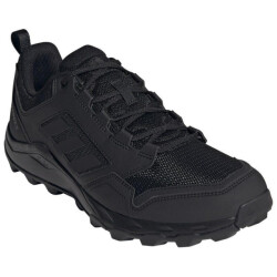 Adidas Heren terrex tracerocker 2 sportschoenen