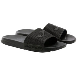 Joma Dames s.lady sliders