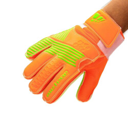 Meteor Unisex volwassen keepershandschoenen