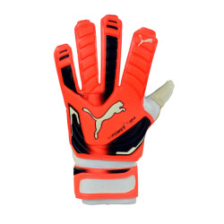 Puma Evopower keepershandschoenen voor volwassenen
