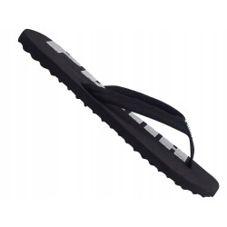 Puma Heren epic flip v2 teenslippers