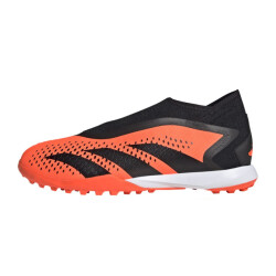 Adidas Heren predator accuracy.3 voetbalschoenen
