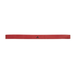 Adidas Zware weerstandsband