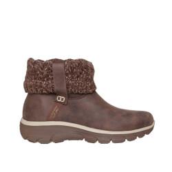Skechers Easy going cozy weather 2
