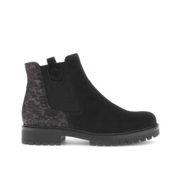 Gabor Sportieve boots