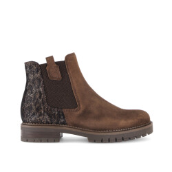 Gabor Sportieve boots