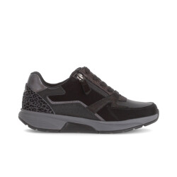 Gabor Sneakers