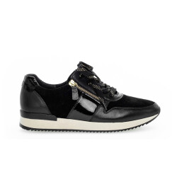 Gabor Sneakers