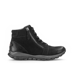 Gabor Veterboots