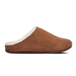 FitFlop Chrissie
