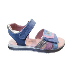 Richter 5309-1212 romea