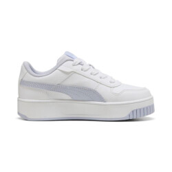 Puma Carina street ps 393847