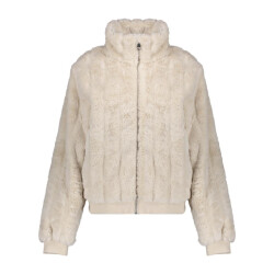Geisha jacket 58562-19 10 off-white