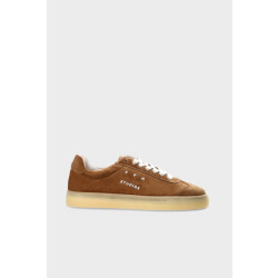 Copenhagen 64035999 cph433 suede new brown