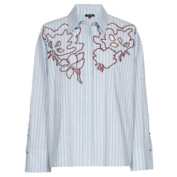 Caroline Biss 4614 29 multi color