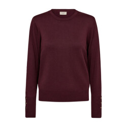 Free Quent katie pullover 203030 port royale