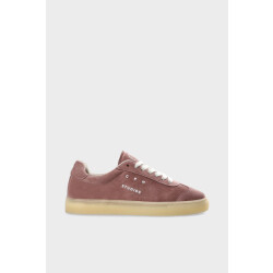 Copenhagen 64035999 cph433 suede dark