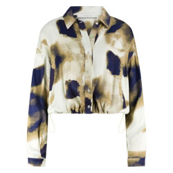 Nukus noeria nkf02080 296 sand/navy