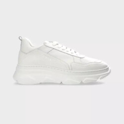 Copenhagen 64035999 cph vitello white