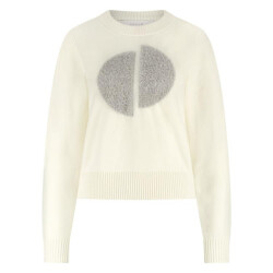 Nukus intarsia nkf03040 17