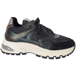 VIA VAI Liz curtis 62319-02-900 sneaker