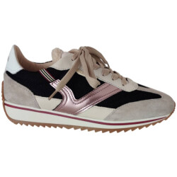 VIA VAI Mikki natalia 62334-01-900 sneaker