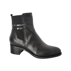 Nero Giardini 513840 d enkellaars