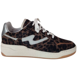 VIA VAI Sam levi 62026-14-505 sneaker