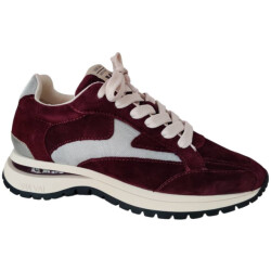 VIA VAI Usher riggs 62343-01-1302 sneaker