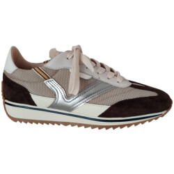 VIA VAI Mikki natalia 62234-01-204 sneaker