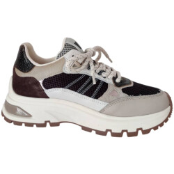 VIA VAI Liz dae 60048-15-1327 sneaker
