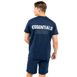 Cou7ure Essentials Zomerset