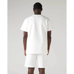Cou7ure Essentials Zomerset