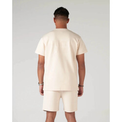 Cou7ure Essentials Zomerset