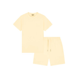 Cou7ure Essentials Junior zomerset