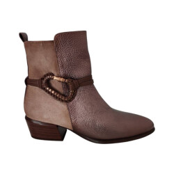 Hispanitas Ph1254297 enkellaars