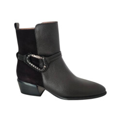 Hispanitas Ph1254297 enkellaars