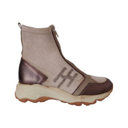 Hispanitas Hi254364 enkellaars