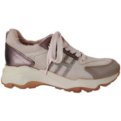 Hispanitas Hi254369 sneaker