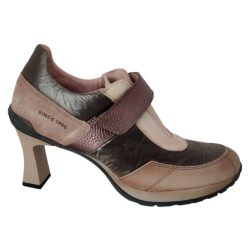 Hispanitas Hi254350 pump