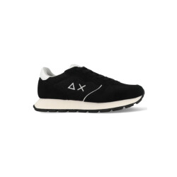 SUN68 Ally glitter z35203 11