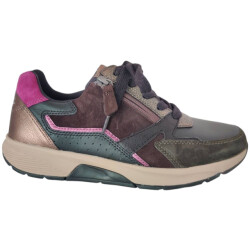Gabor 76.878.63 sneaker