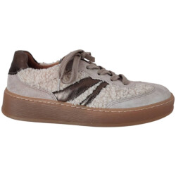 Gabor 76.75.61 sneaker