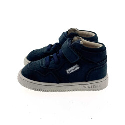 Shoesme Bn24w008 sneakers