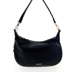 Liu Jo Af5133e0058 tassen