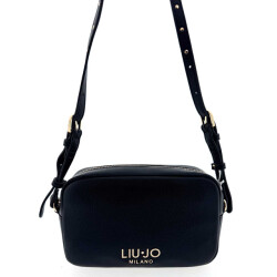 Liu Jo Af5137e0058 tassen