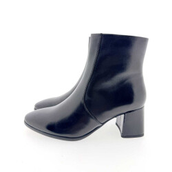 Regarde le Ciel Millie-01 boots