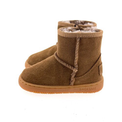 Shoesme Bn24w0 boots