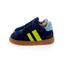 Shoesme Bn25w002 sneakers